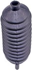 Dorman 541-547 Rack and Pinion Bellows Kit - Front, Left or Right - view 2