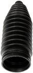 Dorman 541-549 Rack and Pinion Bellows Kit - Front - view 3