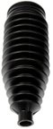 Dorman 541-549 Rack and Pinion Bellows Kit - Front - view 1