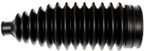 Dorman 541-549 Rack and Pinion Bellows Kit - Front - view 2