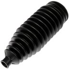 Dorman 541-549 Rack and Pinion Bellows Kit - Front - view 4