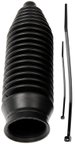 Dorman 541-550 Rack and Pinion Bellows Kit - Front - view 3