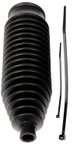Dorman 541-550 Rack and Pinion Bellows Kit - Front - view 1