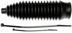 Dorman 541-550 Rack and Pinion Bellows Kit - Front - view 2