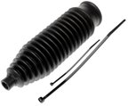 Dorman 541-550 Rack and Pinion Bellows Kit - Front - view 4