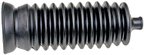 Dorman 541-552 Rack and Pinion Bellows Kit - Left or Right - view 1