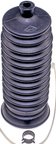 Dorman 541-552 Rack and Pinion Bellows Kit - Left or Right - view 2