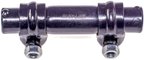 Dorman 541-556 Steering Tie Rod End Adjusting Sleeve - Front or Rear - view 1
