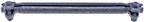 Dorman 541-558 Steering Tie Rod End Adjusting Sleeve - Front - view 1