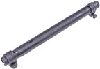Dorman 541-558 Steering Tie Rod End Adjusting Sleeve - Front - view 2