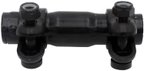 Dorman 541-559 Steering Tie Rod End Adjusting Sleeve - view 2