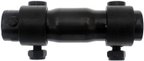Dorman 541-559 Steering Tie Rod End Adjusting Sleeve - view 1