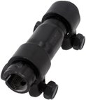 Dorman 541-559 Steering Tie Rod End Adjusting Sleeve - view 3