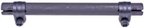 Dorman 541-561 Steering Tie Rod End Adjusting Sleeve - Front - view 1
