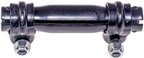 Dorman 541-563 Steering Tie Rod End Adjusting Sleeve - Front - view 1