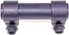 Dorman 541-567 Steering Tie Rod End Adjusting Sleeve - Front - view 1