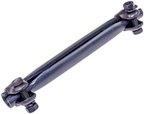 Dorman 541-568 Steering Tie Rod End Adjusting Sleeve - Front - view 1