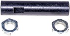Dorman 541-571 Steering Tie Rod End Adjusting Sleeve - Front - view 1
