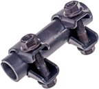 Dorman 541-573 Steering Tie Rod End Adjusting Sleeve - view 2