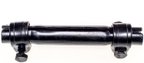 Dorman 541-574 Steering Tie Rod End Adjusting Sleeve - Front - view 1