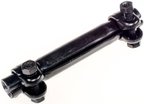 Dorman 541-574 Steering Tie Rod End Adjusting Sleeve - Front - view 2