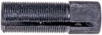 Dorman 541-575 Steering Tie Rod End Adjusting Sleeve - Front - view 1