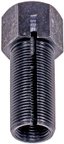 Dorman 541-576 Steering Tie Rod End Adjusting Sleeve - Front - view 1