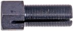 Dorman 541-576 Steering Tie Rod End Adjusting Sleeve - Front - view 2
