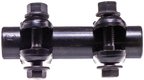 Dorman 541-577 Steering Tie Rod End Adjusting Sleeve - view 1