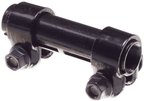 Dorman 541-577 Steering Tie Rod End Adjusting Sleeve - view 2