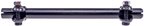 Dorman 541-578 Steering Tie Rod End Adjusting Sleeve - Front - view 1