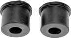 Dorman 541-579 Leaf Spring Shackle Bushing - Rear Forward - view 1