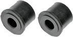 Dorman 541-579 Leaf Spring Shackle Bushing - Rear Forward - view 2