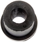 Dorman 541-580 Leaf Spring Shackle Bushing - view 3