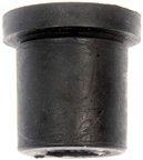 Dorman 541-580 Leaf Spring Shackle Bushing - view 1