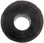Dorman 541-580 Leaf Spring Shackle Bushing - view 2
