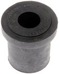 Dorman 541-580 Leaf Spring Shackle Bushing - view 4
