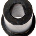 Dorman 541-581 Leaf Spring Shackle Bushing - Rear, Rear Lower or Rear Upper - view 3