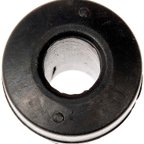 Dorman 541-581 Leaf Spring Shackle Bushing - Rear, Rear Lower or Rear Upper - view 2