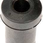 Dorman 541-581 Leaf Spring Shackle Bushing - Rear, Rear Lower or Rear Upper - view 4