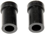 Dorman 541-582 Leaf Spring Shackle Bushing - Rear - view 3