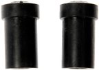 Dorman 541-582 Leaf Spring Shackle Bushing - Rear - view 1