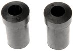 Dorman 541-582 Leaf Spring Shackle Bushing - Rear - view 2