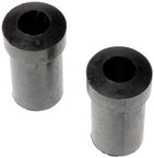 Dorman 541-582 Leaf Spring Shackle Bushing - Rear - view 4