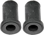 Dorman 541-583 Leaf Spring Shackle Bushing - view 1
