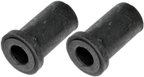Dorman 541-583 Leaf Spring Shackle Bushing - view 2