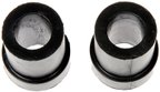 Dorman 541-584 Leaf Spring Shackle Bushing - view 3