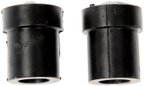 Dorman 541-584 Leaf Spring Shackle Bushing - view 1