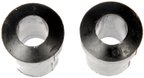 Dorman 541-584 Leaf Spring Shackle Bushing - view 2