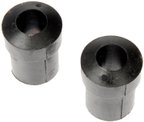 Dorman 541-584 Leaf Spring Shackle Bushing - view 4